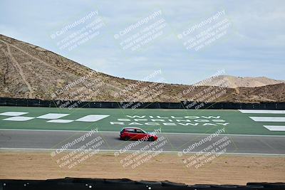 media/Sep-27-2025-Speed Ventures (Sat) [[6606706ef0]]/Red group/The Bowl/